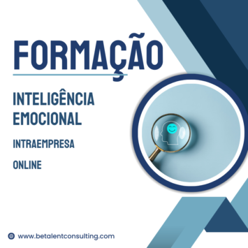 Inteligência Emocional