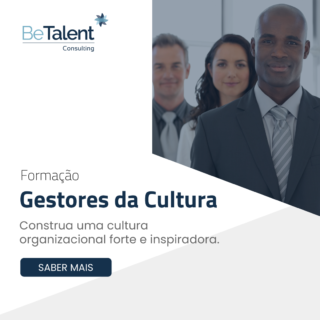 Gestores-da-cultura