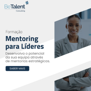 Mentoring para Líderes