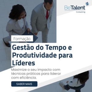 Produtividade-Líderes